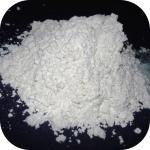 Food-grade diatomaceous earth