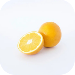 1/2 Cup Fresh Lemon Juice