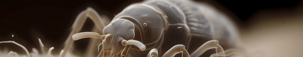 What are dust mites how to deal with them