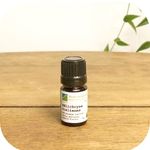 Tea Tree Oil Spray